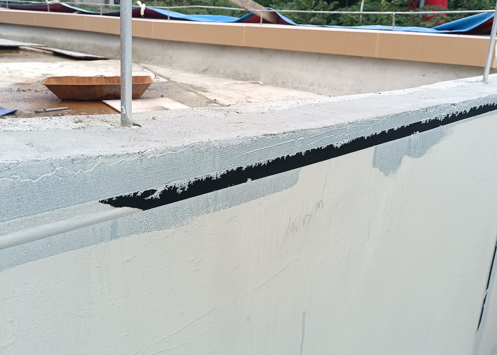 香港六宝大典曲资料