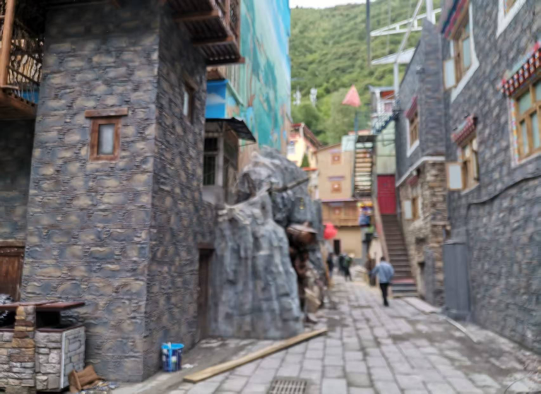 香港六宝大典曲资料