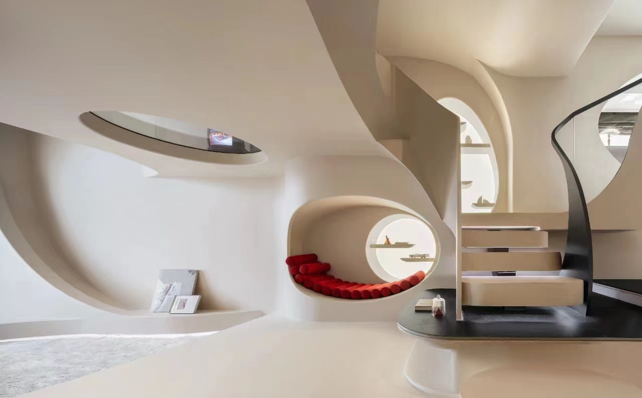 香港六宝大典曲资料