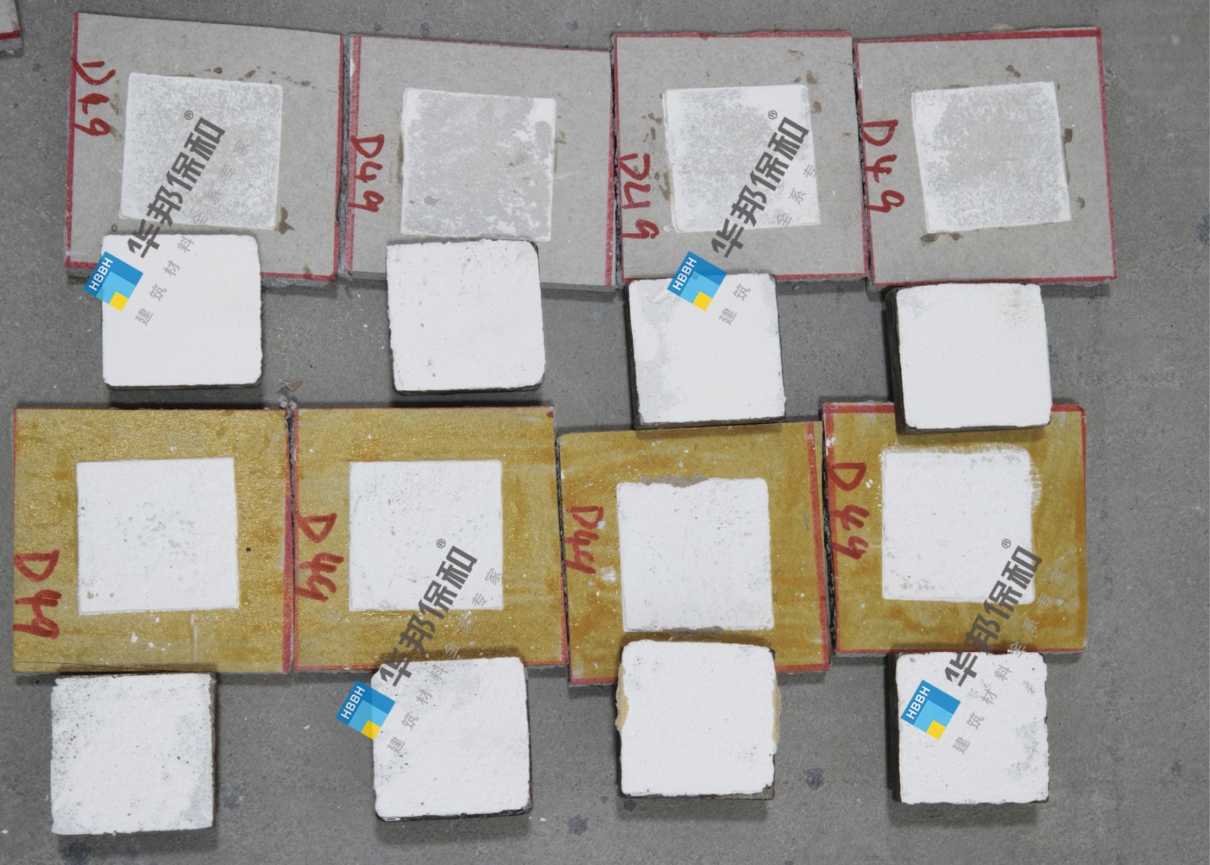 香港六宝大典曲资料