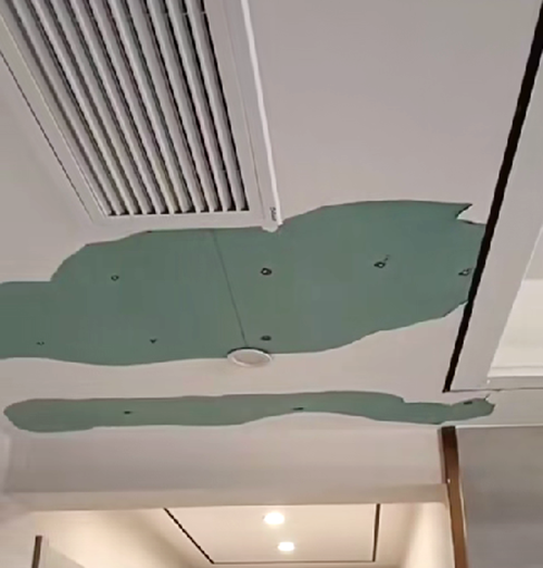 香港六宝大典曲资料