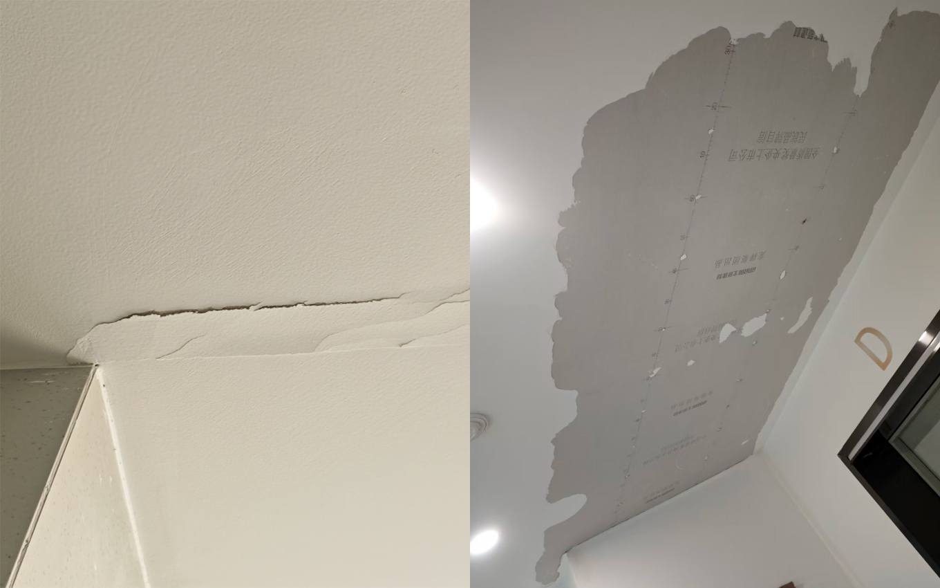 香港六宝大典曲资料