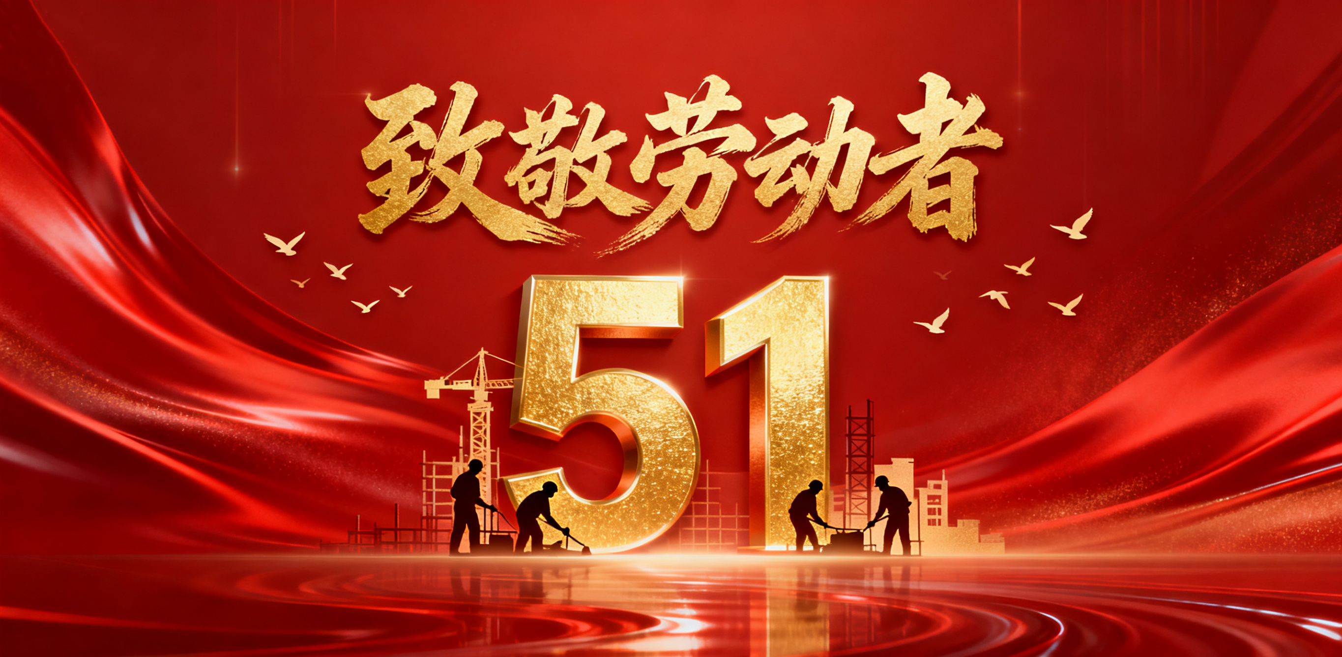 香港六宝大典曲资料