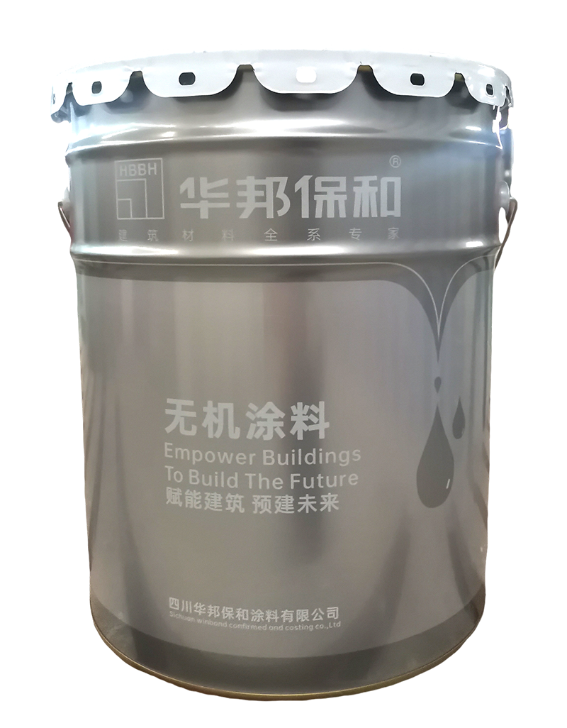 香港六宝大典曲资料