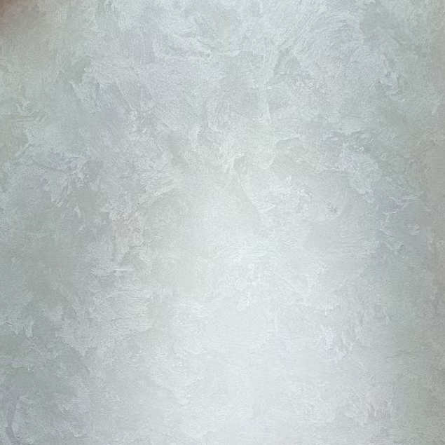 珠光类艺术涂料-华邦保和